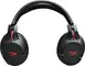 HP HyperX Cloud Flight