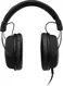 HP HyperX Cloud II black