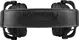HP HyperX Cloud II black