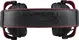 HP HyperX Cloud II red