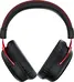 HP HyperX Cloud II wireless