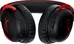 HP HyperX Cloud II wireless
