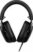 HP HyperX Cloud III black