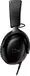HP HyperX Cloud III black