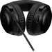 HP HyperX Cloud III black