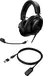 HP HyperX Cloud III black