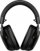 HP HyperX Cloud III wireless black