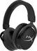 HP HyperX Cloud Mix black