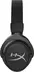 HP HyperX Cloud Mix black