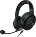 HP HyperX Cloud Orbit S