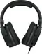 HP HyperX Cloud Orbit S