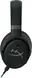 HP HyperX Cloud Orbit S