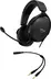 HP HyperX Cloud Stinger 2 Core