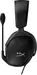 HP HyperX Cloud Stinger 2 Core PS5 black