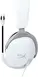 HP HyperX Cloud Stinger 2 Core PS5 white