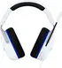 HP HyperX Cloud Stinger 2 Core PS5 white