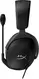 HP HyperX Cloud Stinger 2 Core Xbox black