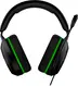 HP HyperX Cloud Stinger 2 Core Xbox black