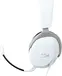 HP HyperX Cloud Stinger 2 Core Xbox white