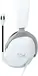HP HyperX Cloud Stinger 2 Core Xbox white