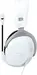 HP HyperX Cloud Stinger 2 PS5 white