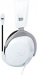 HP HyperX Cloud Stinger 2 PS5 white
