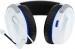 HP HyperX Cloud Stinger 2 PS5 white