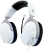 HP HyperX Cloud Stinger 2 PS5 white