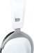 HP HyperX Cloud Stinger 2 PS5 white