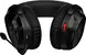 HP HyperX Cloud Stinger 2 wireless
