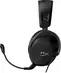 HP HyperX Cloud Stinger 2