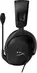 HP HyperX Cloud Stinger 2