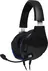 HP HyperX Cloud Stinger Core for PS4