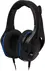 HP HyperX Cloud Stinger Core for PS4