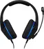 HP HyperX Cloud Stinger Core for PS4
