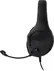 HP HyperX Cloud Stinger Core for PS4