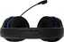 HP HyperX Cloud Stinger Core for PS4