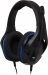 HP HyperX Cloud Stinger Core for PS4
