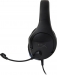 HP HyperX Cloud Stinger Core for PS4