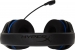 HP HyperX Cloud Stinger Core for PS4