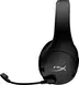 HP HyperX Cloud Stinger Core wireless + 7.1