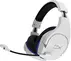 HP HyperX Cloud Stinger Core wireless