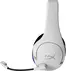 HP HyperX Cloud Stinger Core wireless