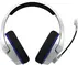 HP HyperX Cloud Stinger Core wireless