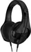 HP HyperX Cloud Stinger Core