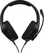 HP HyperX Cloud Stinger Core