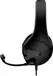 HP HyperX Cloud Stinger Core