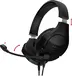 HP HyperX Cloud Stinger Core