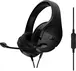 HP HyperX Cloud Stinger Core