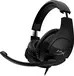 HP HyperX Cloud Stinger S